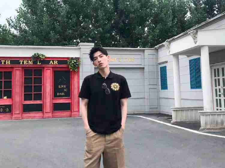 1 1