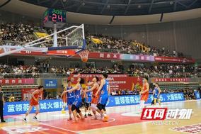 纽约尼克斯 vs 洛杉矶快船