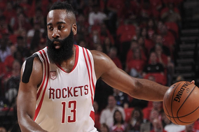 NBA常规赛：​太阳客场130-125逆转开拓者 马威24分