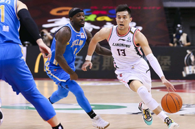 NBA常规赛前瞻：火箭VS凯尔特人 杜兰特或复出