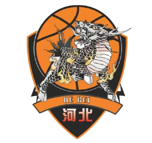 休斯敦火箭